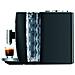 Macchina da caffè Capacita 1.1 L Potenza 1450 W Colore Nero - Foto miniatura 4