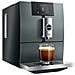 Macchina da caffè Capacita 1.1 L Potenza 1450 W Colore Nero - Foto miniatura 8