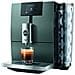 Macchina da caffè Capacita 1.1 L Potenza 1450 W Colore Nero - Foto miniatura 1