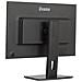 Monitor 24" LED IPS ProLite XUB2495WSU-B7 Full HD 1920 x 1080 Pixel Tempo di Risposta 4 ms - Foto miniatura 9
