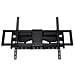 Supporto TV a Parete 3,05 m Nero - Foto miniatura 3