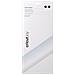 Cricut Joy™ Smart Label™ 4er Folie Transparent (2009444) - Foto miniatura 1