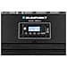 MB08.2 Altoparlante Portatile Per Feste Nero, Blu 600 W - Foto miniatura 4