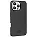 EGCA00615 custodia per cellulare 17,5 cm (6.9") Cover Nero - Foto miniatura 1