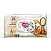 Dealo Salviette All'Olio Di Argan 72Pz C /Placchetta - Foto miniatura 1