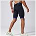 Pantaloncini A Compressione Da Uomo Xl - Foto miniatura 6