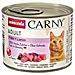Carny 83820 cibo umido per gatti 200 g - Foto miniatura 1
