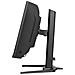 Monitor 34" LED VA Curvo Gaming G-MASTER GCB3484WQSU-B1 UltraWide Quad HD 3440 x 1440 Pixel Tempo di Risposta 0.4 ms Frequenza di Aggiornamento 180 (Hz) - Foto miniatura 7
