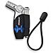 PowerLighter III Accendino da cucina a scintilla Nero, Grigio - Foto miniatura 2