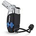 PowerLighter III Accendino da cucina a scintilla Nero, Grigio - Foto miniatura 4