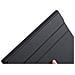 Custodia Con Tastiera Bluetooth Nera Per Lenovo M10 Plus 10.3 Pollici - Foto miniatura 2
