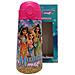 Bottle Kid Mermaid Magic - Foto miniatura 1