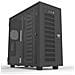 AX700 TG Tower Nero - Foto miniatura 1