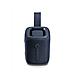 Altoparlante Portatile Mono ROKR 300 7W Blu - Foto miniatura 1
