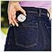 Breeze Auricolare Bluetooth a capsula con case colorata - Foto miniatura 4