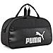 Campus Grip Bag 29l 09129301, Unisex, Nero, Marime Universala - Foto miniatura 2