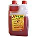 Olio Motore Semi-sintetico 2 Tempi Xp-line 1l - Foto miniatura 1