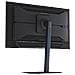 Monitor 27" OLED Flat MO27Q2A EK Quad HD Tempo di risposta 0.03 ms - Foto miniatura 6