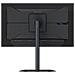 Monitor 27" OLED Flat MO27Q2A EK Quad HD Tempo di risposta 0.03 ms - Foto miniatura 5