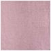 Tende con tende 2 pcs Rosa scuro 140 x 175 cm Velluto - Foto miniatura 6