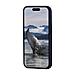 Iceland Ultra D3O MS custodia per cellulare Cover Blu - Foto miniatura 4