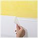 Nastri Adesivi per Pittori 6 pcs Bianco 25mm x 50m Carta - Foto miniatura 2