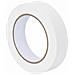 Nastri Adesivi per Pittori 6 pcs Bianco 25mm x 50m Carta - Foto miniatura 4