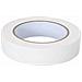 Nastri Adesivi per Pittori 6 pcs Bianco 25mm x 50m Carta - Foto miniatura 5