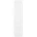 Nastri Adesivi per Pittori 6 pcs Bianco 25mm x 50m Carta - Foto miniatura 6
