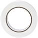 Nastri Adesivi per Pittori 6 pcs Bianco 25mm x 50m Carta - Foto miniatura 7
