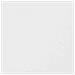 Nastri Adesivi per Pittori 6 pcs Bianco 25mm x 50m Carta - Foto miniatura 9