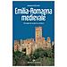 Jessica Ferrari - Emilia-Romagna medievale. 55 luoghi da scoprire e visitare - Foto miniatura 1