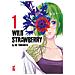 Ire Yonemoto - Wild strawberry. Vol. 1 - Foto miniatura 1