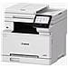 i-SENSYS MF667Cdw Laser A4 1200 x 1200 DPI 25 ppm Wi-Fi - Foto miniatura 1