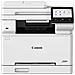 i-SENSYS MF667Cdw Laser A4 1200 x 1200 DPI 25 ppm Wi-Fi - Foto miniatura 2