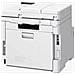 i-SENSYS MF667Cdw Laser A4 1200 x 1200 DPI 25 ppm Wi-Fi - Foto miniatura 3