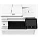 i-SENSYS MF667Cdw Laser A4 1200 x 1200 DPI 25 ppm Wi-Fi - Foto miniatura 4