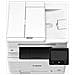 i-SENSYS MF667Cdw Laser A4 1200 x 1200 DPI 25 ppm Wi-Fi - Foto miniatura 5
