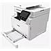 i-SENSYS MF667Cdw Laser A4 1200 x 1200 DPI 25 ppm Wi-Fi - Foto miniatura 6