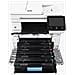 i-SENSYS MF667Cdw Laser A4 1200 x 1200 DPI 25 ppm Wi-Fi - Foto miniatura 7