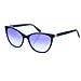 Occhiali Da Sole Cat Eye In Acetato Lo659s Da Donna - Foto miniatura 1
