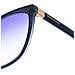 Occhiali Da Sole Cat Eye In Acetato Lo659s Da Donna - Foto miniatura 2