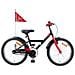 Bicicletta per Bambini 20 Pollici - Foto miniatura 1