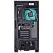 5901443440161 Pc Amd Ryzen 7 5700x 16 Gb Ddr4-sdram 1 Tb Ssd Nvidia Geforce Rtx 5060 Midi Tower Nero - Foto miniatura 2