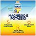Magnesio e Potassio 700 Compresse - Citrato di Magnesio e Citrato di Potassio - Stanchezza, Affaticamento, Muscoli ed Equilibrio Elettrolitico (Confezione doppia) - Foto miniatura 5