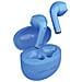 MHTWSNUSOULBTA cuffia e auricolare True Wireless Stereo (TWS) In-ear Musica e Chiamate Bluetooth Azzurro - Foto miniatura 1