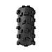 Copertone V 29x2.40 (60-622) Mostro Enduro Tlr 4c Pieg - Foto miniatura 2