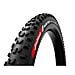 Copertone V 29x2.40 (60-622) Mostro Enduro Tlr 4c Pieg - Foto miniatura 1