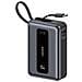 Power Bank - 20000 mAh, 65W - Foto miniatura 1