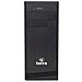 PC-BUSINESS 7000 AMD Ryzen™ 7 8700G 16 GB DDR5-SDRAM 1 TB SSD Windows 11 Pro Midi Tower Nero - Foto miniatura 1
